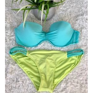 Victoria’s Secret Bikini